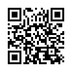金华市慧屹电子商务有限公司移动站二维码
