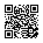 庆阳星娱装饰有限公司移动站二维码