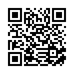 新野县锦呈荟祥商贸有限公司移动站二维码