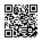 古蔺鲨鱼食品有限公司移动站二维码