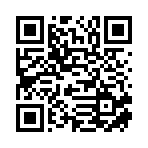 德安县笃浩商贸有限公司移动站二维码