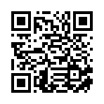 平顶山市珑想商贸有限公司移动站二维码