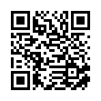 张家口税税畅税务有限公司移动站二维码