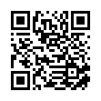 沈阳润芝玥传媒娱乐有限公司移动站二维码