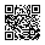 滨州盛途商贸有限公司移动站二维码