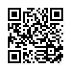 靖边县尚亚拓安工贸有限公司移动站二维码