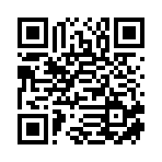 江门市百晟达投资有限公司移动站二维码