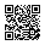 长治市鑫天吉商贸有限公司移动站二维码