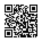 永安市乾晟策投资有限公司移动站二维码