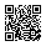 菏泽牛牧机械设备有限公司移动站二维码