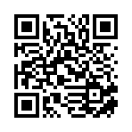 山西兔来星球联动供应链管理有限公司移动站二维码