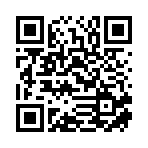 河南熠耀健康科技有限公司移动站二维码