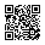 临沂吉辉再生资源有限公司移动站二维码