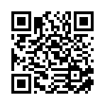 东港市立发牧业有限公司移动站二维码