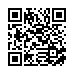 武汉嘉树房地产营销策划有限公司移动站二维码