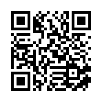 武汉市造物者商贸有限公司移动站二维码