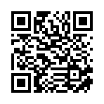 临沂新行标木业有限公司移动站二维码