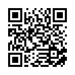 平顶山市蔚民物业服务有限公司移动站二维码