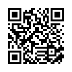山西恒基智创科技有限公司移动站二维码