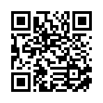 蒙阴恒暖建筑工程有限公司移动站二维码