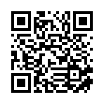 贵州尊辙汽车商贸发展有限责任公司移动站二维码