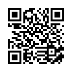 江门市欧保丽光电有限公司移动站二维码