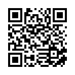 金华岚辉贸易有限公司移动站二维码