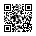 山西翠芳销售有限公司移动站二维码