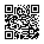 合阳县富清瑞农业发展有限公司移动站二维码