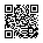 陕西嘉宇源创机电有限公司移动站二维码