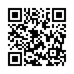 榆林汇鑫鼎盛商贸有限公司移动站二维码