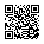 山东冰吉奥制冷有限公司移动站二维码