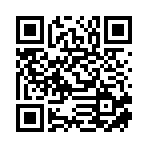 邯郸市珩诺电子科技有限公司移动站二维码