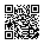 都昌县晶福装饰有限公司移动站二维码