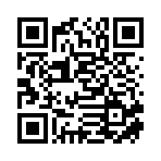 中芯国际低碳科技（福州）有限公司移动站二维码