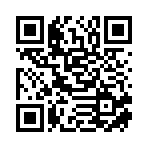 德安县候俊楚商贸有限公司移动站二维码