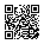 宝鸡秦宇锦隆建筑工程有限公司移动站二维码