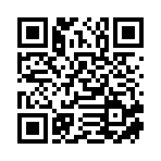 四川欣卓越包装机械有限公司移动站二维码