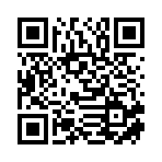 山西鑫元智能科技有限公司移动站二维码