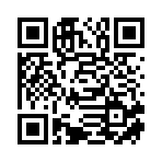 盘锦润鑫建筑实业有限公司移动站二维码