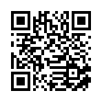 山西佰福润信息科技有限公司移动站二维码