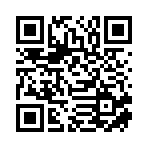 山东广诚睿泰环保科技有限公司移动站二维码