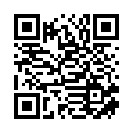 内蒙古赛拓新能源科技有限公司移动站二维码