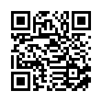 邯郸市鼎顺碳素有限公司移动站二维码