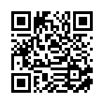 贵州晟启智谷科技有限公司移动站二维码