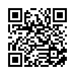 华瑞天使（湖北）实业投资管理有限公司移动站二维码