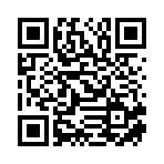 忻州阳光立信信息咨询有限公司移动站二维码