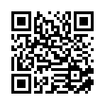 青岛满佳喜超市有限公司移动站二维码