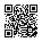 厦门鑫桥辉进出口贸易有限公司移动站二维码