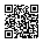 廊坊鸿川新能源有限公司移动站二维码